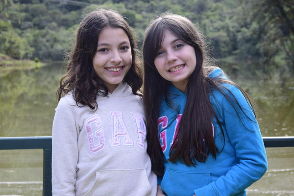 Buy your photos of the eventNR2 - Cl�ssico 29 a 02/07/17 on Fotop