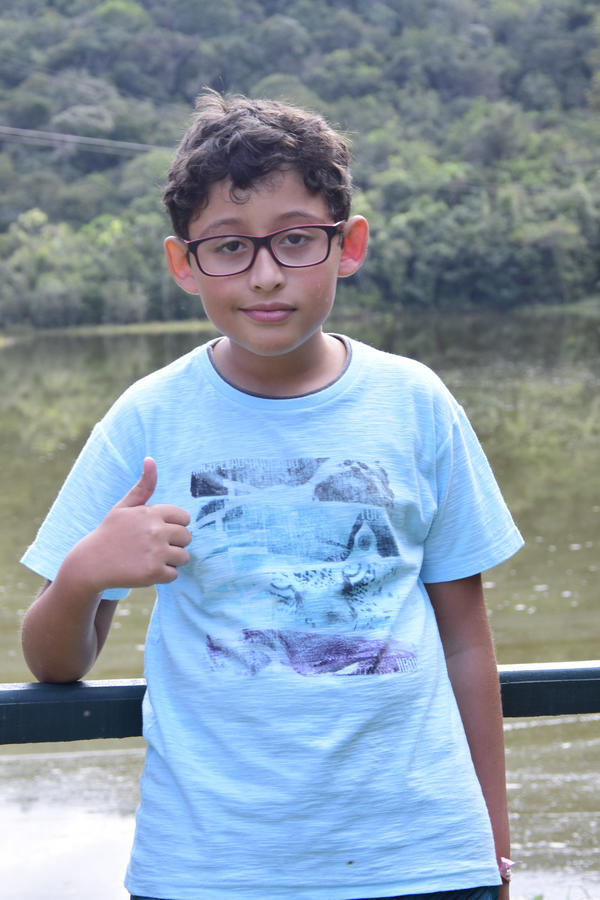 Buy your photos of the eventNR2 - Cl�ssico 29 a 02/07/17 on Fotop