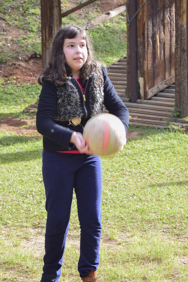 Buy your photos of the eventNR2 - Cl�ssico 29 a 02/07/17 on Fotop