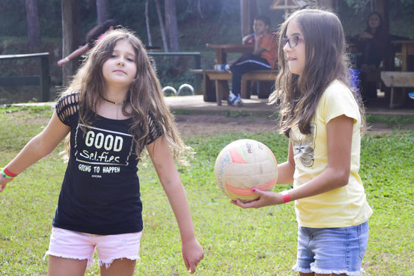 Buy your photos of the eventNR2 - Cl�ssico 29 a 02/07/17 on Fotop