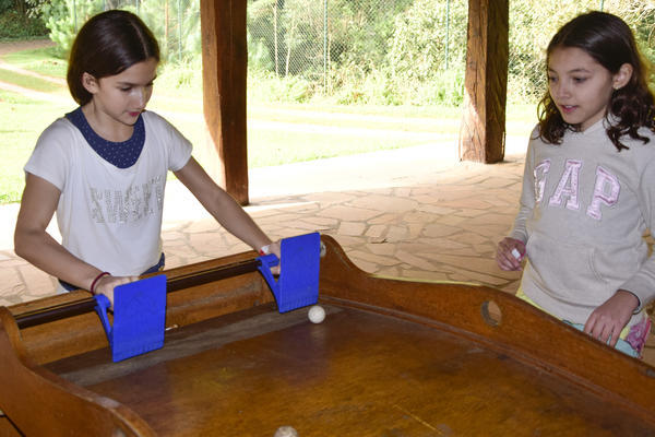 Buy your photos of the eventNR2 - Cl�ssico 29 a 02/07/17 on Fotop