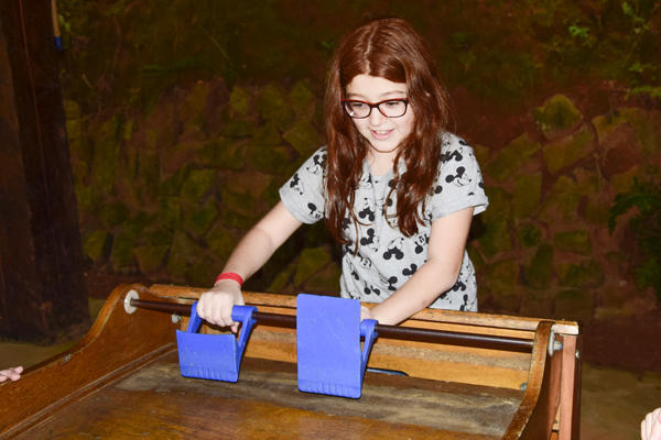 Buy your photos of the eventNR2 - Cl�ssico 29 a 02/07/17 on Fotop