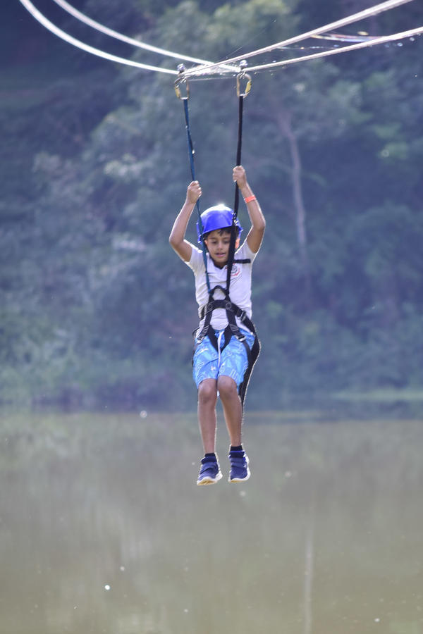 Buy your photos of the eventNR2 - Cl�ssico 29 a 02/07/17 on Fotop