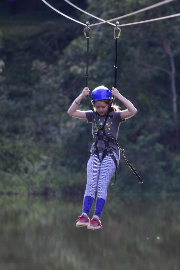 Buy your photos of the eventNR2 - Cl�ssico 29 a 02/07/17 on Fotop