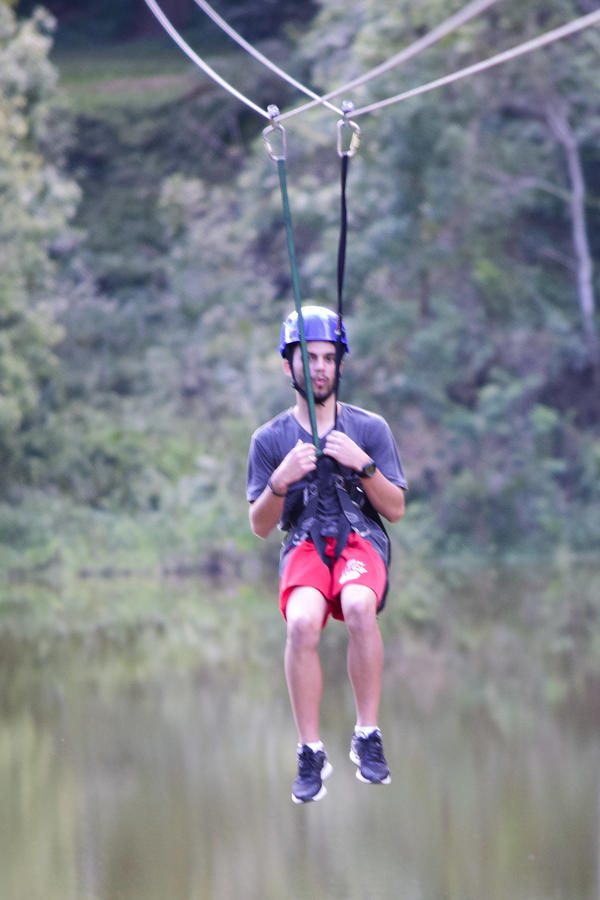 Buy your photos of the eventNR2 - Cl�ssico 29 a 02/07/17 on Fotop