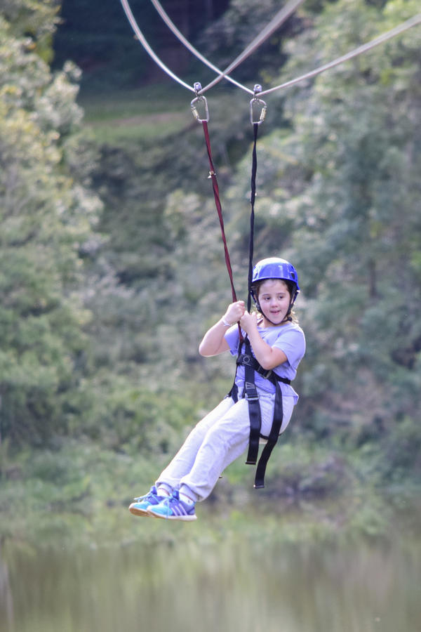 Buy your photos of the eventNR2 - Cl�ssico 29 a 02/07/17 on Fotop