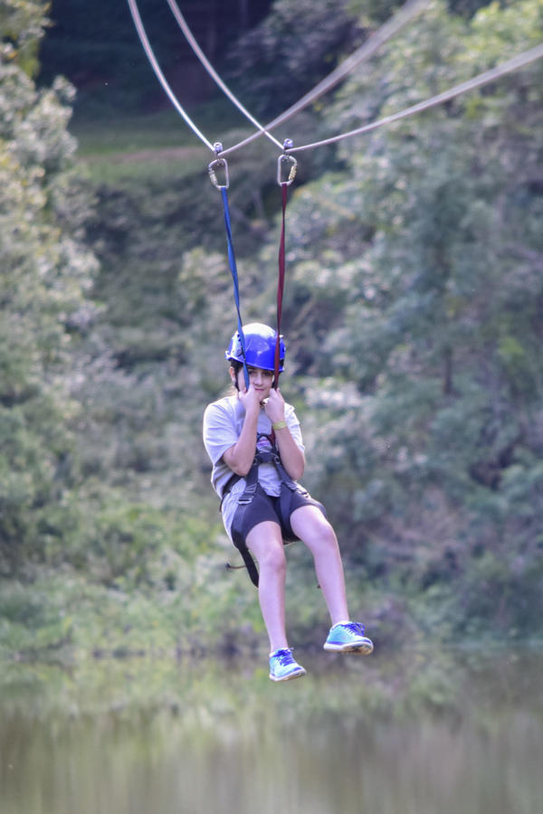 Buy your photos of the eventNR2 - Cl�ssico 29 a 02/07/17 on Fotop