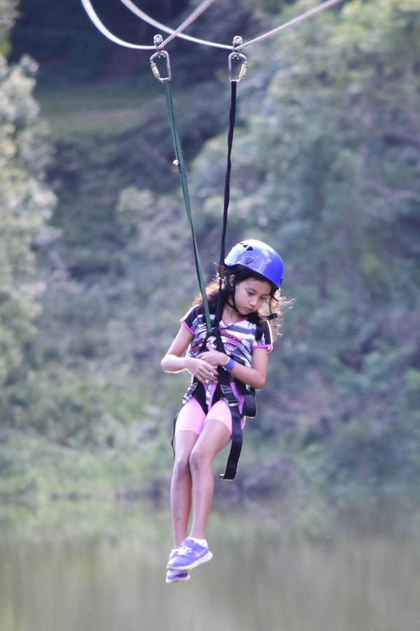 Buy your photos of the eventNR2 - Cl�ssico 29 a 02/07/17 on Fotop