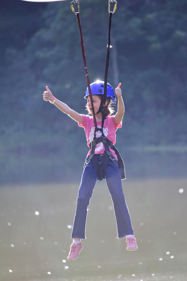 Buy your photos of the eventNR2 - Cl�ssico 29 a 02/07/17 on Fotop