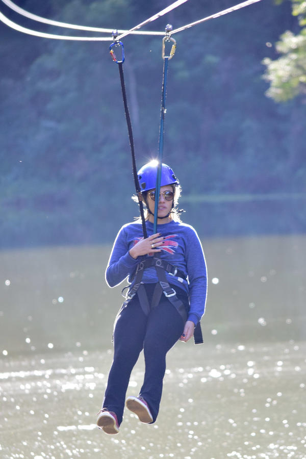 Buy your photos of the eventNR2 - Cl�ssico 29 a 02/07/17 on Fotop