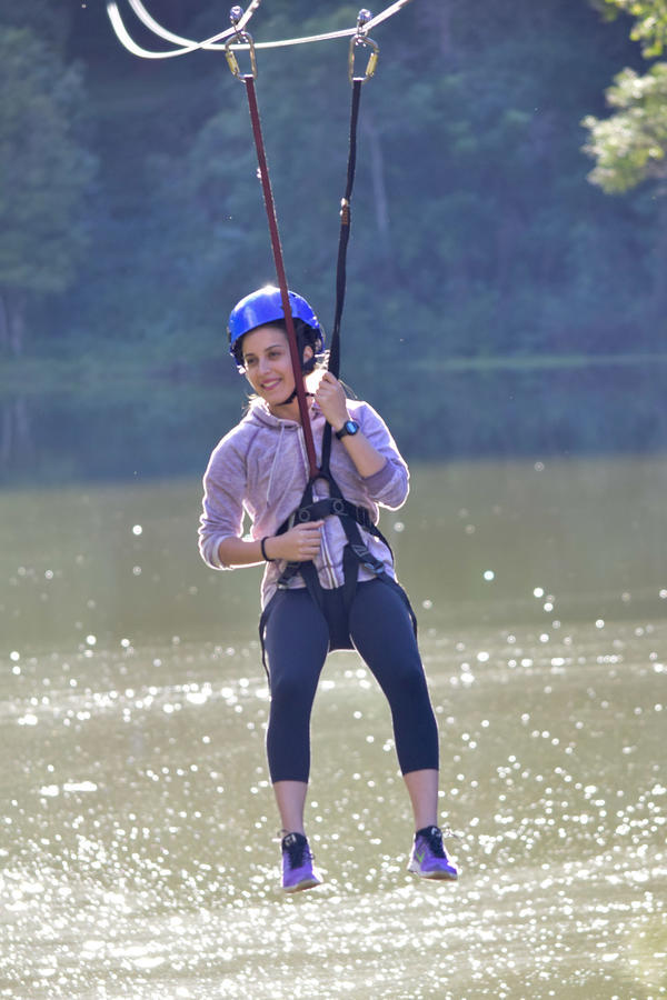 Buy your photos of the eventNR2 - Cl�ssico 29 a 02/07/17 on Fotop