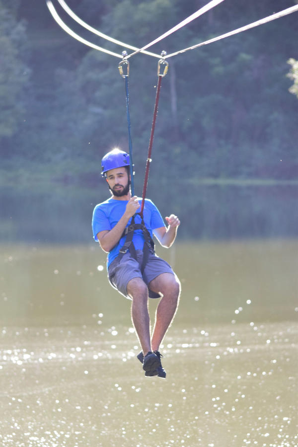 Buy your photos of the eventNR2 - Cl�ssico 29 a 02/07/17 on Fotop