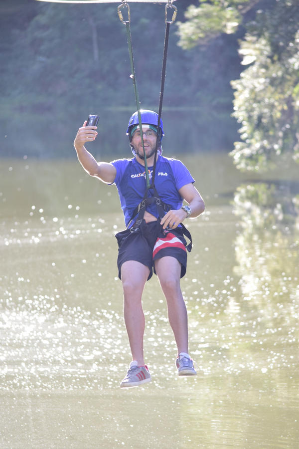 Buy your photos of the eventNR2 - Cl�ssico 29 a 02/07/17 on Fotop