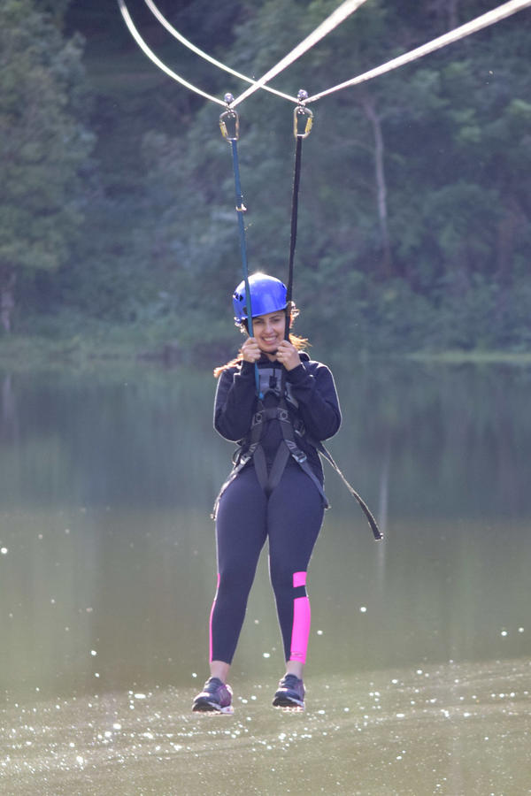 Buy your photos of the eventNR2 - Cl�ssico 29 a 02/07/17 on Fotop