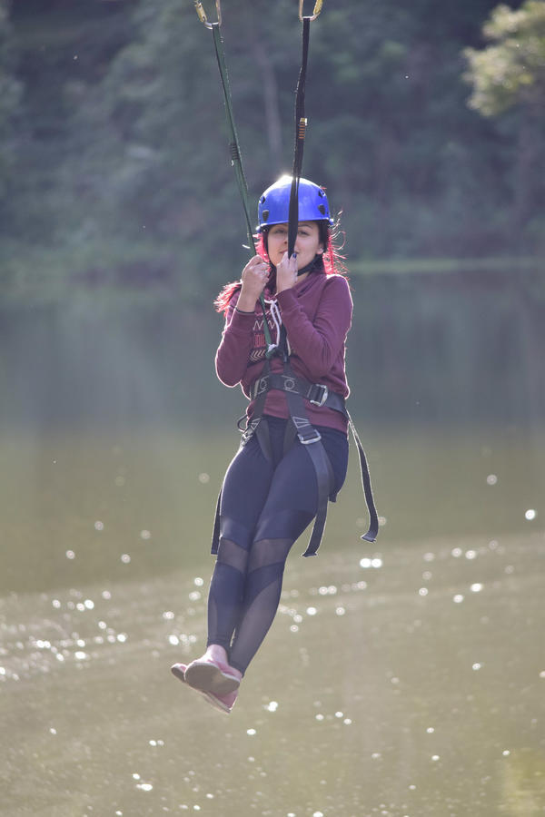 Buy your photos of the eventNR2 - Cl�ssico 29 a 02/07/17 on Fotop