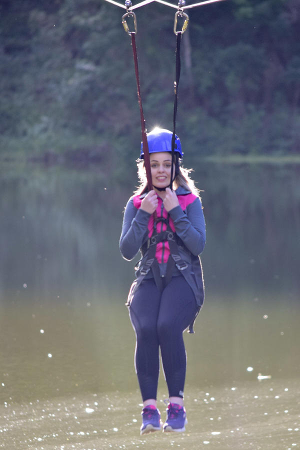 Buy your photos of the eventNR2 - Cl�ssico 29 a 02/07/17 on Fotop