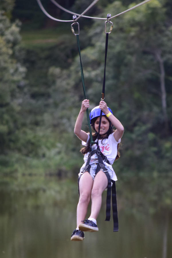 Buy your photos of the eventNR2 - Cl�ssico 29 a 02/07/17 on Fotop