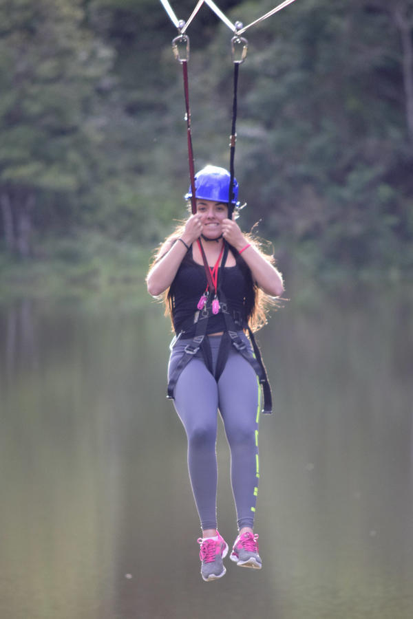 Buy your photos of the eventNR2 - Cl�ssico 29 a 02/07/17 on Fotop