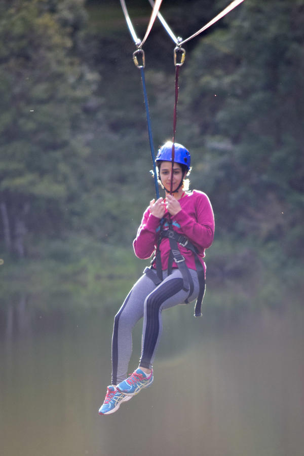 Buy your photos of the eventNR2 - Cl�ssico 29 a 02/07/17 on Fotop