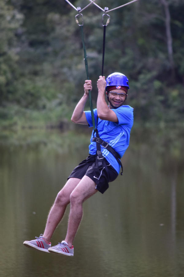 Buy your photos of the eventNR2 - Cl�ssico 29 a 02/07/17 on Fotop