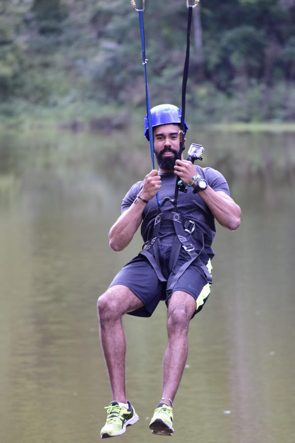 Buy your photos of the eventNR2 - Cl�ssico 29 a 02/07/17 on Fotop