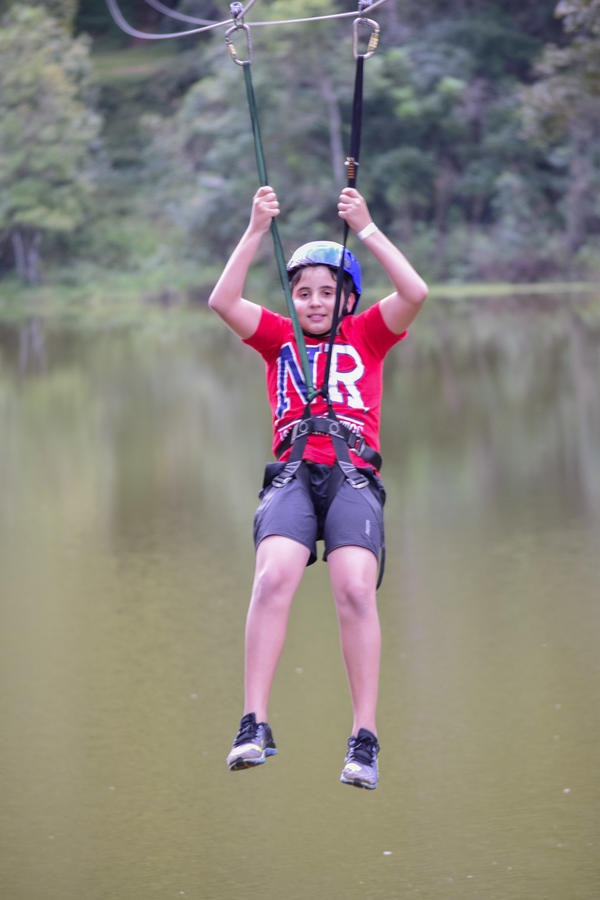 Buy your photos of the eventNR2 - Cl�ssico 29 a 02/07/17 on Fotop