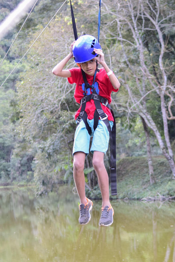 Buy your photos of the eventNR2 - Cl�ssico 29 a 02/07/17 on Fotop