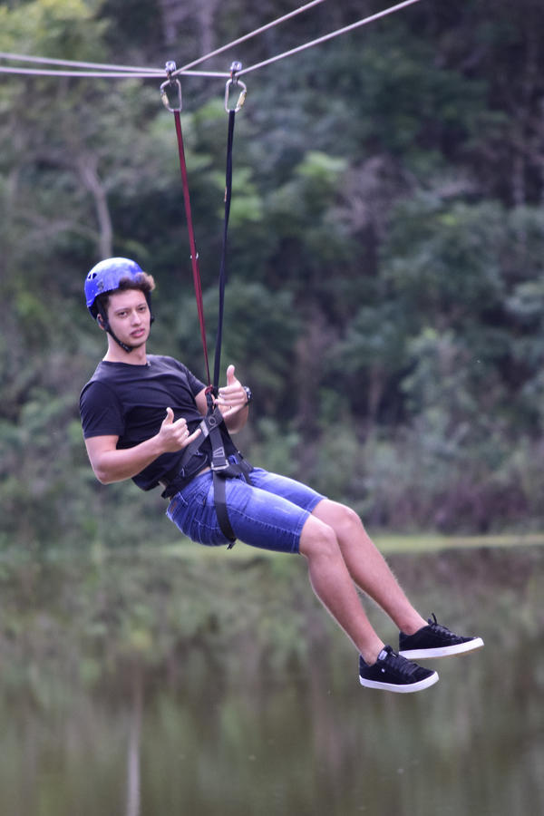 Buy your photos of the eventNR2 - Cl�ssico 29 a 02/07/17 on Fotop