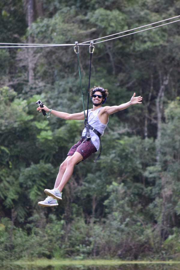 Buy your photos of the eventNR2 - Cl�ssico 29 a 02/07/17 on Fotop