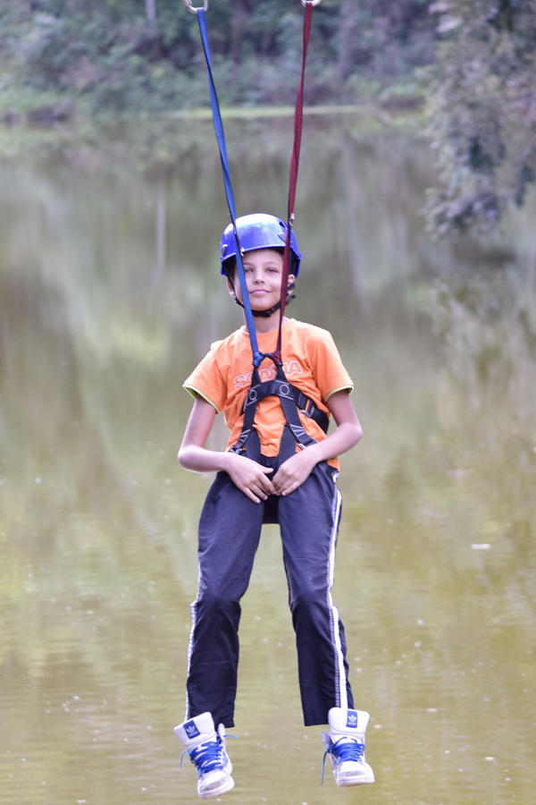 Buy your photos of the eventNR2 - Cl�ssico 29 a 02/07/17 on Fotop