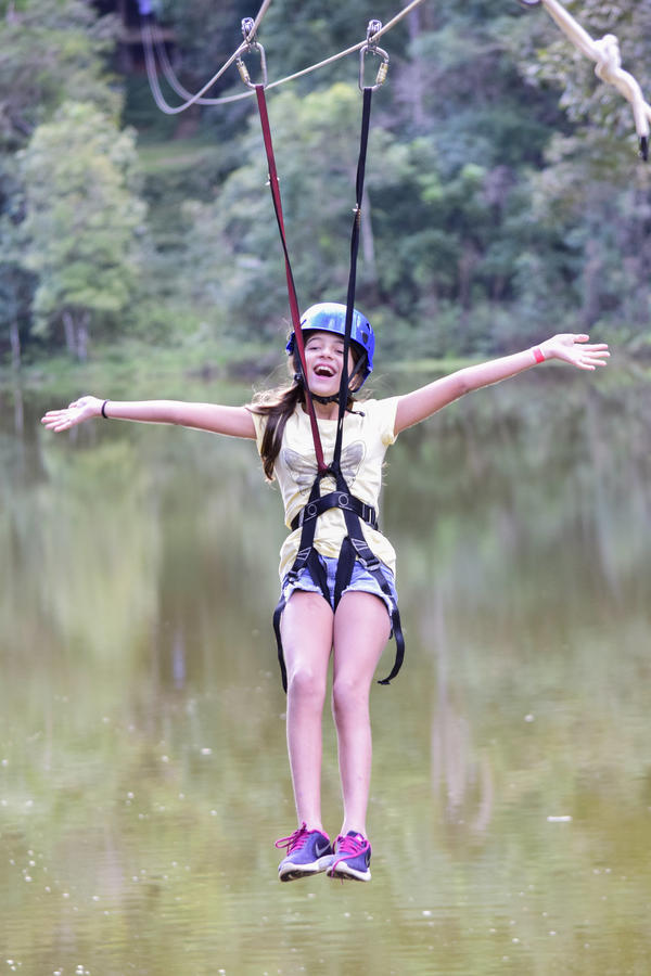 Buy your photos of the eventNR2 - Cl�ssico 29 a 02/07/17 on Fotop