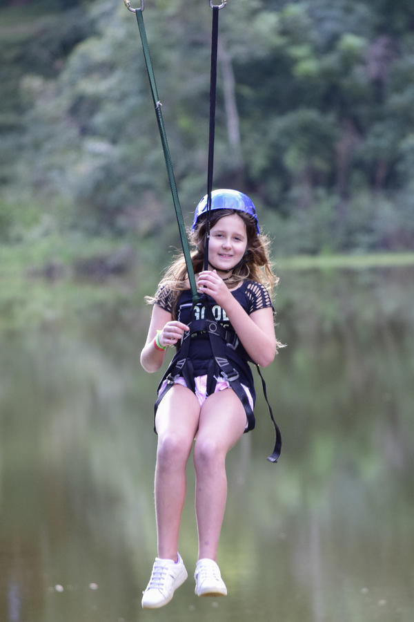 Buy your photos of the eventNR2 - Cl�ssico 29 a 02/07/17 on Fotop