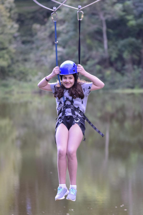 Buy your photos of the eventNR2 - Cl�ssico 29 a 02/07/17 on Fotop