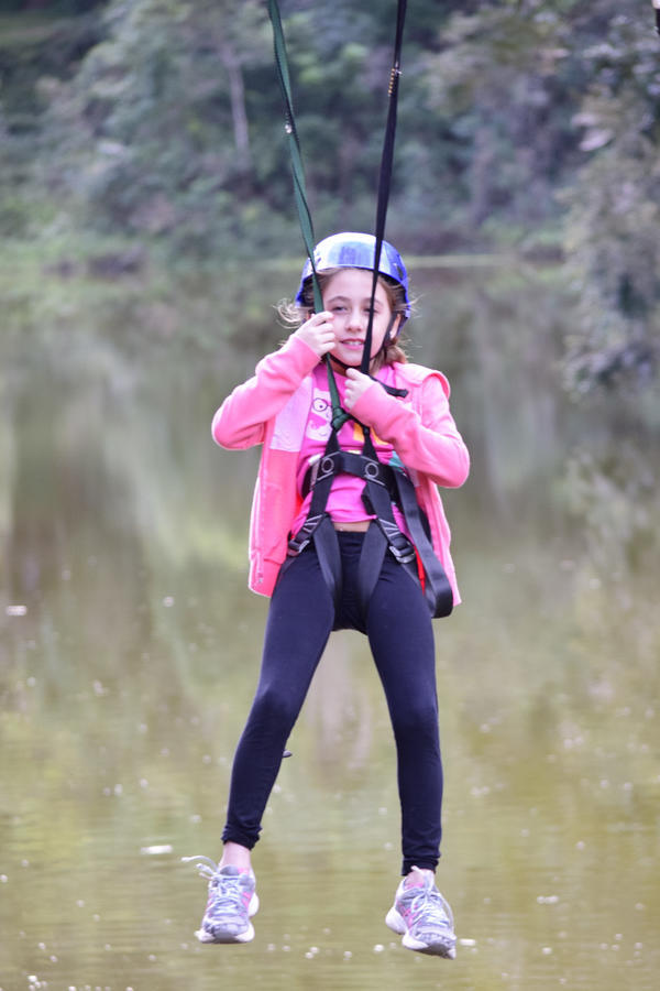 Buy your photos of the eventNR2 - Cl�ssico 29 a 02/07/17 on Fotop