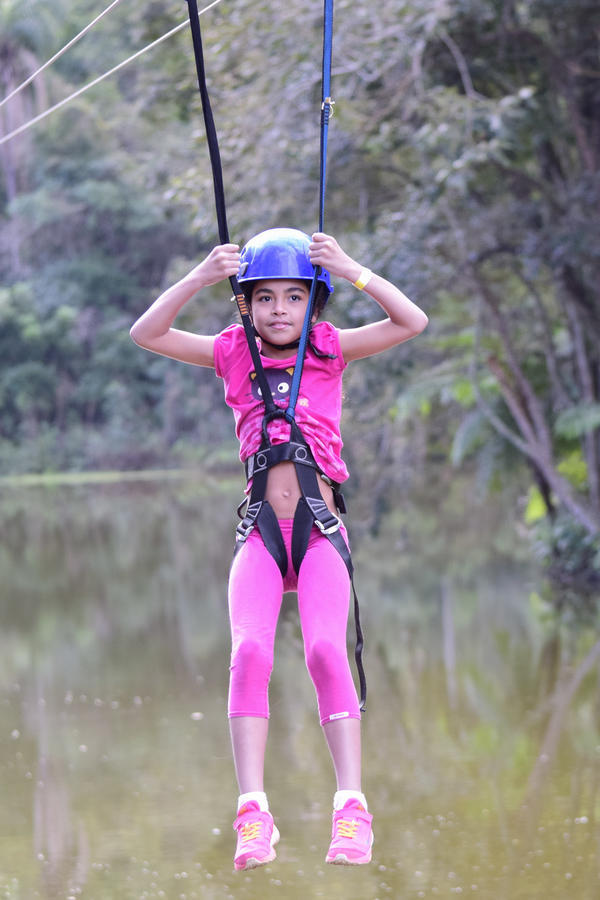 Buy your photos of the eventNR2 - Cl�ssico 29 a 02/07/17 on Fotop