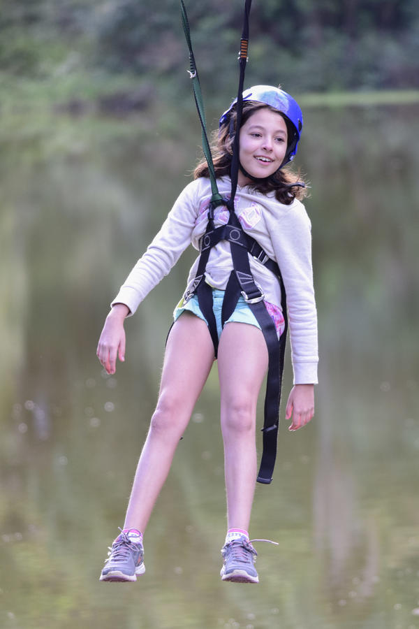 Buy your photos of the eventNR2 - Cl�ssico 29 a 02/07/17 on Fotop