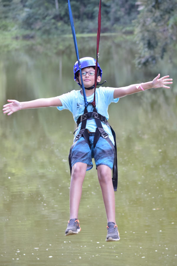 Buy your photos of the eventNR2 - Cl�ssico 29 a 02/07/17 on Fotop