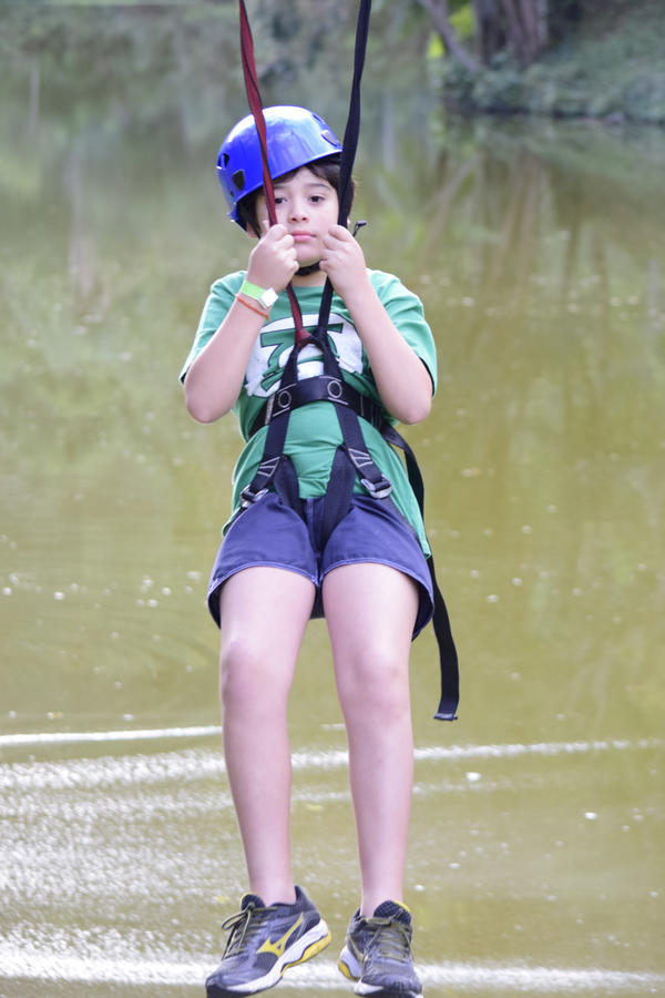 Buy your photos of the eventNR2 - Cl�ssico 29 a 02/07/17 on Fotop