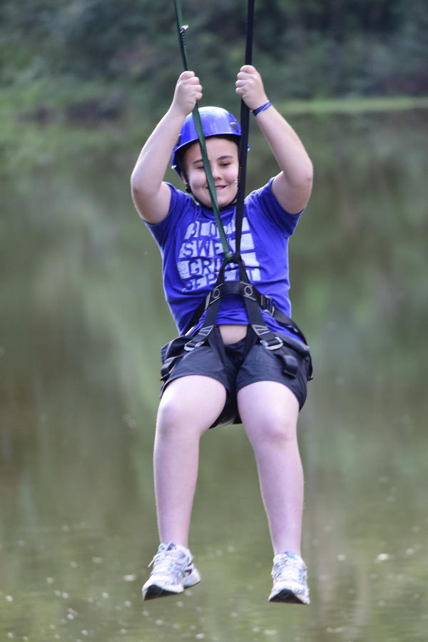 Buy your photos of the eventNR2 - Cl�ssico 29 a 02/07/17 on Fotop