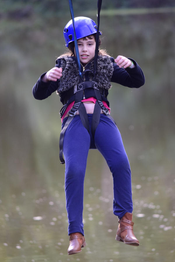 Buy your photos of the eventNR2 - Cl�ssico 29 a 02/07/17 on Fotop