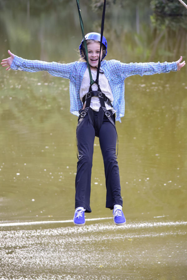 Buy your photos of the eventNR2 - Cl�ssico 29 a 02/07/17 on Fotop