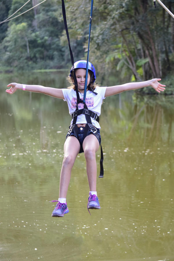 Buy your photos of the eventNR2 - Cl�ssico 29 a 02/07/17 on Fotop