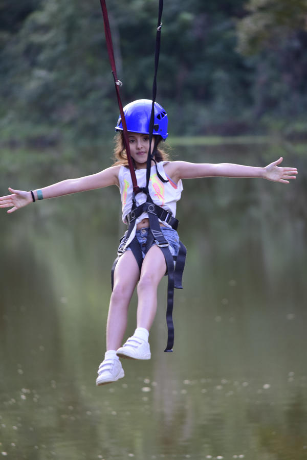 Buy your photos of the eventNR2 - Cl�ssico 29 a 02/07/17 on Fotop