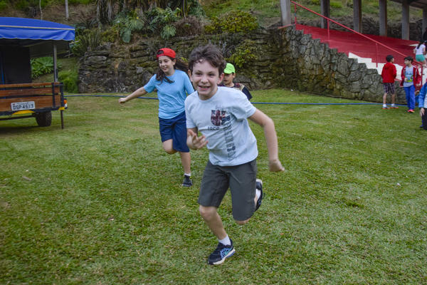 Buy your photos of the eventNR2 - Cl�ssico 29 a 02/07/17 on Fotop