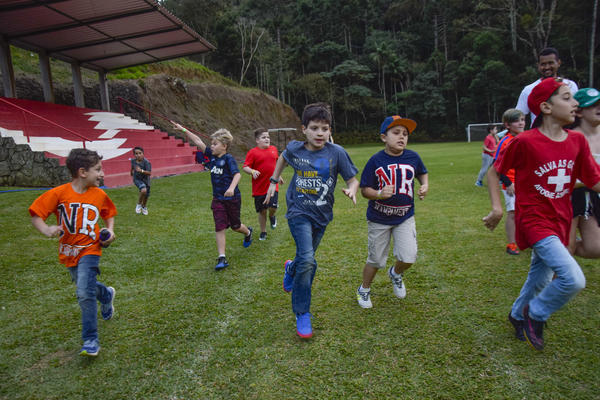 Buy your photos of the eventNR2 - Cl�ssico 29 a 02/07/17 on Fotop