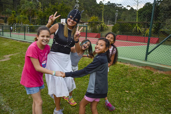 Buy your photos of the eventNR2 - Cl�ssico 29 a 02/07/17 on Fotop