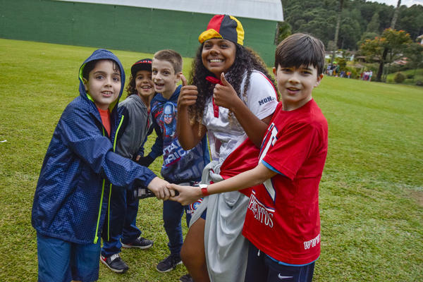 Buy your photos of the eventNR2 - Cl�ssico 29 a 02/07/17 on Fotop