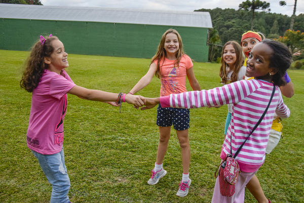 Buy your photos of the eventNR2 - Cl�ssico 29 a 02/07/17 on Fotop