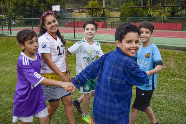 Buy your photos of the eventNR2 - Cl�ssico 29 a 02/07/17 on Fotop