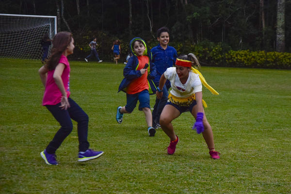 Buy your photos of the eventNR2 - Cl�ssico 29 a 02/07/17 on Fotop